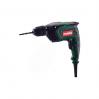 Metabo BE 4010