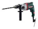 Metabo BE 710