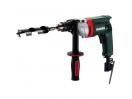 Metabo BE 75-16