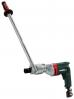 Metabo BE 75-X3 Quick