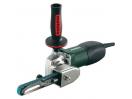Metabo BFE 9-90