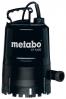Metabo TP 5400