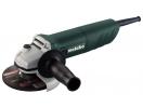 Metabo W 1080-125