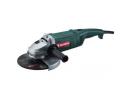 Metabo W 25-230