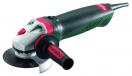 Metabo WB 11-150 Quick