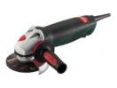 Metabo WEPA 14-150 QuickProtect
