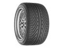 Michelin Pilot Sport N1 отзывы