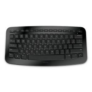 Основное фото Майкрософт Arc Keyboard 