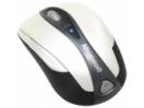 Microsoft Bluetooth Notebook Mouse 5000 White-Black USB отзывы
