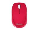 Microsoft Compact Optical Mouse 500 Red USB отзывы