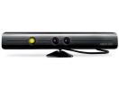 Microsoft Kinect Xbox 360 отзывы