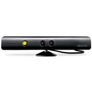 Основное фото Майкрософт Kinect Xbox 360 