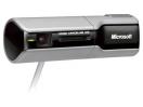 Microsoft LifeCam NX-3000 отзывы