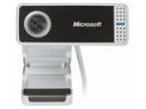 Microsoft LifeCam VX-7000 отзывы