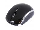 Microsoft Mouse 6000 отзывы