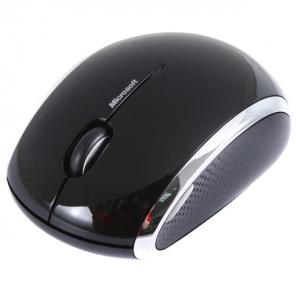 Основное фото Майкрософт Mouse 6000 