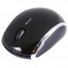 Microsoft Mouse 6000