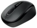 Microsoft Wireless Mobile Mouse 3500 отзывы