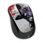фото 11 товара Microsoft Wireless Mobile Mouse 3500 Клавиатуры, мыши 
