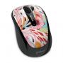 фото 13 товара Microsoft Wireless Mobile Mouse 3500 Клавиатуры, мыши 