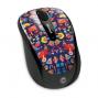 фото 15 товара Microsoft Wireless Mobile Mouse 3500 Клавиатуры, мыши 