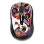 фото 36 товара Microsoft Wireless Mobile Mouse 3500 Клавиатуры, мыши 