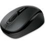 фото 3 товара Microsoft Wireless Mobile Mouse 3500 Клавиатуры, мыши 
