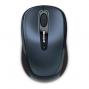 фото 8 товара Microsoft Wireless Mobile Mouse 3500 Клавиатуры, мыши 