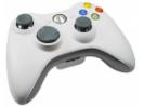 Microsoft Wireless Xbox 360 Controller отзывы