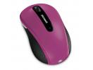 Microsoft WMM4000 U Pink
