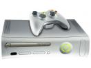 Microsoft Xbox 360 Arcade отзывы