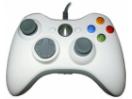 Microsoft Xbox 360 Controller for Windows отзывы