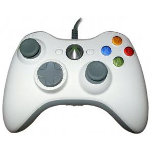 Основное фото Майкрософт Xbox 360 Controller for Windows 