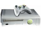 Microsoft Xbox 360 Premium отзывы