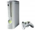 Microsoft Xbox 360 Pro 60Gb