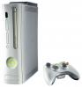 Microsoft Xbox 360 Pro 60Gb