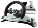 Microsoft Xbox 360 Wireless Racing Wheel отзывы