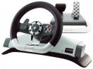 Microsoft Xbox 360 Wireless Racing Wheel