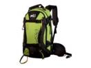 Millet Big Powder Pro 25 отзывы