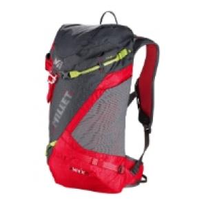 Основное фото Millet Matrix 25 