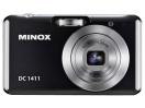 Minox DC 1411 отзывы
