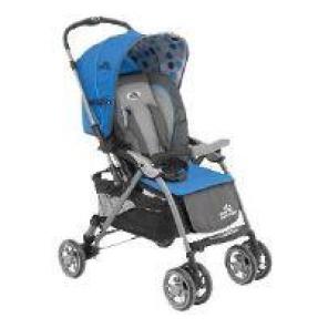 Основное фото Мир детства Спутник 