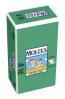 Moltex Elastics Dry mini 36