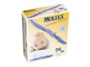 Moltex Lovely Baby 2 58 отзывы