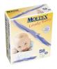 Moltex Lovely Baby 2 58