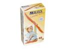 Moltex Lovely Baby 4 48