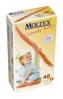 Moltex Lovely Baby 4 48