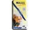 Moltex Lovely Baby 5 42 отзывы