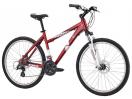 Mongoose Switchback Comp Disc Women's (2011)