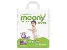 Moony Man M54 отзывы